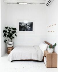 Trilight (D11), Condominium #554585581